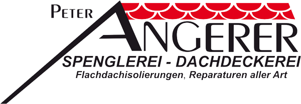 Angerer Logo
