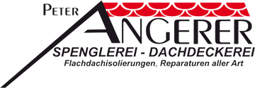 Angerer Logo