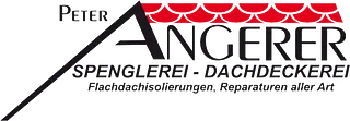 Angerer Logo