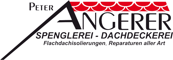 Angerer Logo